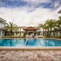 Sun Dek Beach House