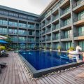 Sun Marina Cha-Am