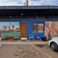 Sun – N – Sand Motel