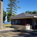 Sun-N-Snow Motel