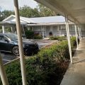 Sun Plaza Motel