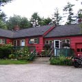 Sun Valley Cottages