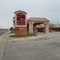 Sun Valley Inn & Suites