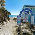 Sun ‘n’ Sands Motel