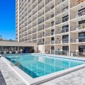 SunDestin Beach Resort