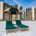 Sunbird Condominiums