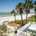 Sunburst Spa & Suites Motel