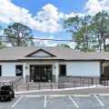 Suncoast RV Resort