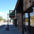 Sundance Bear Lodge