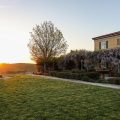 Sundance Bed & Breakfast