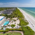 Sundial Beach Resort & Spa