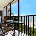 Sundial Vacation Rentals