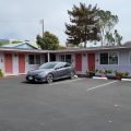 Sundown Inn