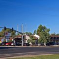 Sundowner Station Motel