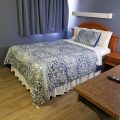 Sunflower Inn