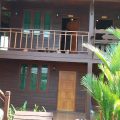 Sunlove Resort and Spa – Grand View