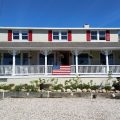 Sunrise Guest House