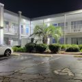 Sunrise Hotel Jacksonville