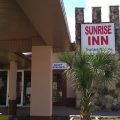 Sunrise Inn
