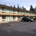 Sunrise Inn