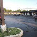 Sunrise Inn