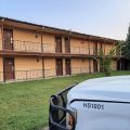 Sunrise Inn Joplin