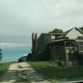 Sunset Acres Bed and Breakfast