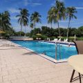 Sunset Beach Inn