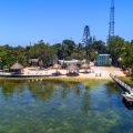 Sunset Cove Beach Resort