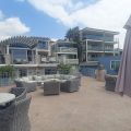 Sunset Cove Villas
