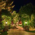 Sunset Gardens Suites