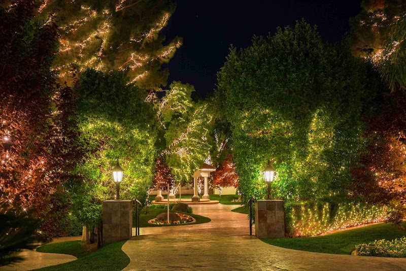 Sunset Gardens Suites in Henderson, Nevada, United States