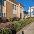 Sunset Inn