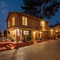 Sunset Inn