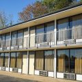 Sunset Inn Clarksville
