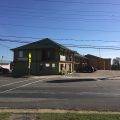 Sunset Inn Rolla