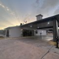 Sunset Inn & Suites