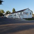 Sunset Motel