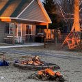 Sunset Resort