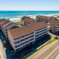 Sunskipper Condos