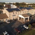 Super 8 by Wyndham Bowling Green North