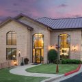 Super 8 by Wyndham Branson/Andy Williams Theatre
