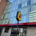 Super 8 by Wyndham Bronx