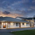 Super 8 by Wyndham Burlington NC