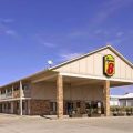 Super 8 by Wyndham Butler