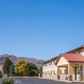 Super 8 by Wyndham Cañon City