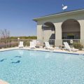 Super 8 by Wyndham Canton