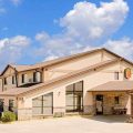 Super 8 by Wyndham Centerville