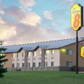 Super 8 by Wyndham Chillicothe