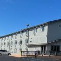 Super 8 by Wyndham Columbus